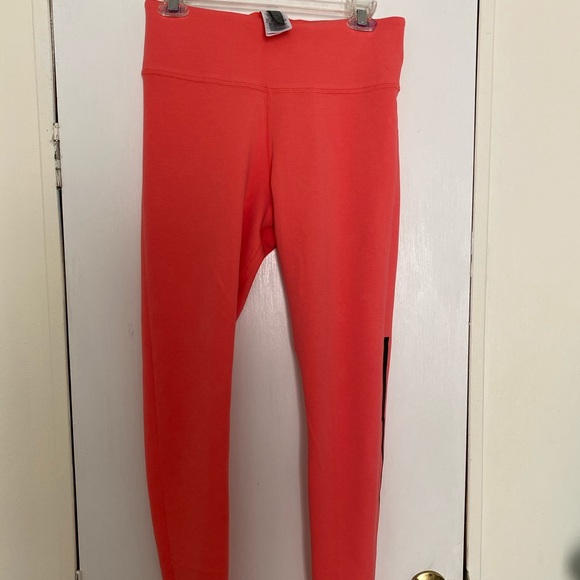 adidas Pants - **SOLD**Adidas Leggings